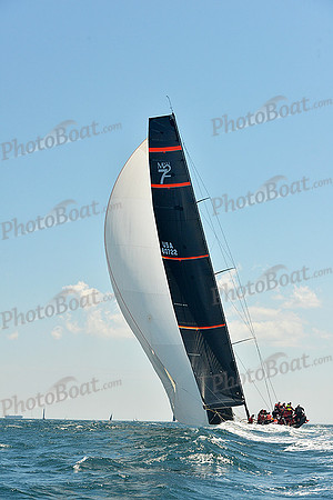 2016 NYYC Annual Regatta E_0425