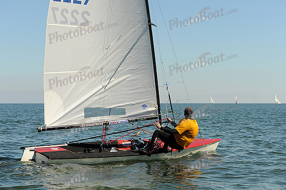 2014 St Pete NOOD B 295