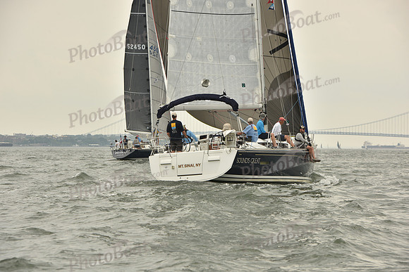 2024 ALIR_0908