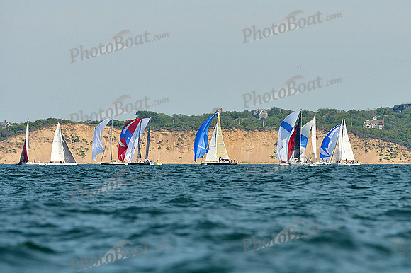 2015 Block Island Race Week G 1739
