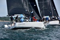 2021 Block Island Race Week D_3483