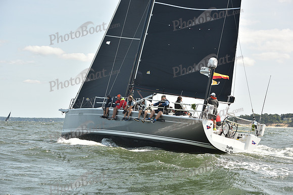 2024 Vineyard Race A_0307