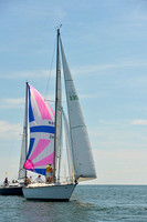 2015 Cape Charles Cup A 905