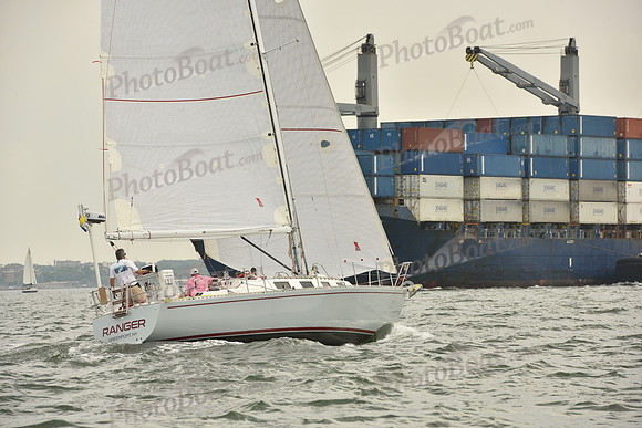 2024 ALIR_0789