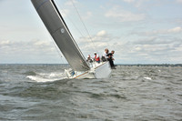 2024 Vineyard Race A_2144