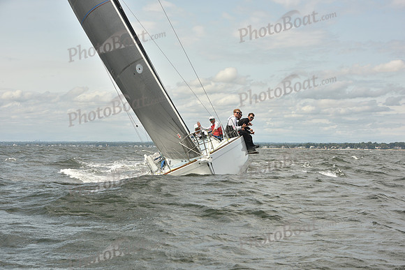 2024 Vineyard Race A_2144