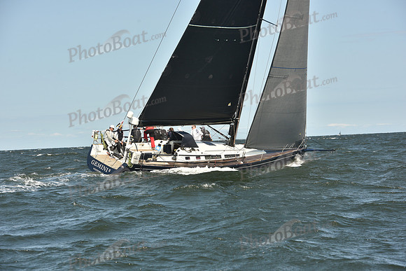 2024 Vineyard Race A_0851