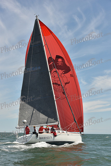 2025 Figawi_1908
