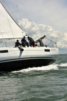 2025 Figawi_0969
