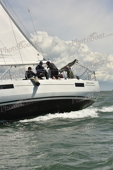 2025 Figawi_0969