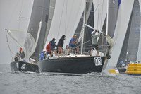 2021 Block Island Race Week C_2059