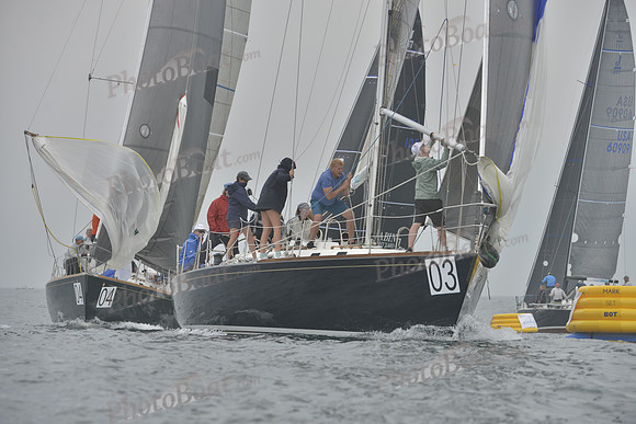 2021 Block Island Race Week C_2059