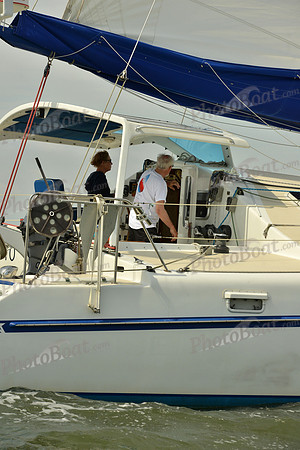 2016 Southern Bay Race Week G_0101