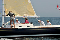 2013 Block Island Race Week B 1660