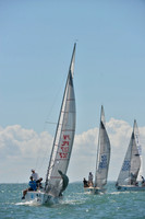 2019 J24 Worlds C_0279