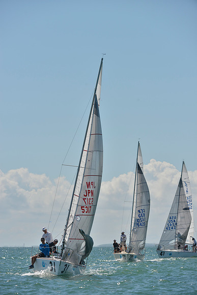 2019 J24 Worlds C_0279