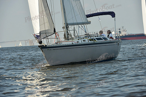 2015 Gov Cup A 484