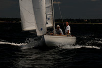 Atlantic Nationals 07 360