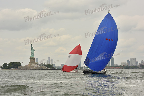 2024 ALIR_0829