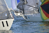 2019 J24 Worlds D_1567
