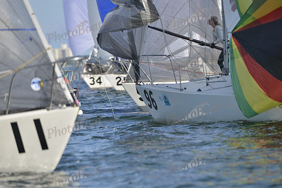 2019 J24 Worlds D_1567