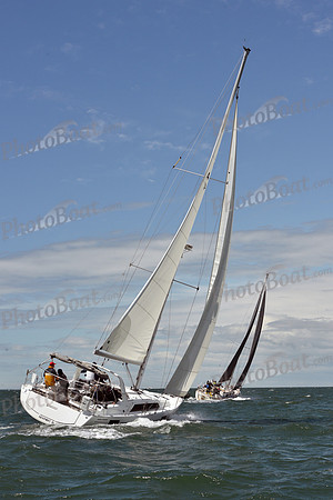 AMC_4130