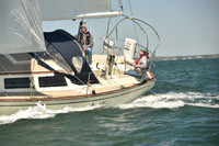 2023 Figawi 0404