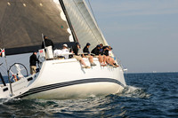 2010_NptBmda_2152