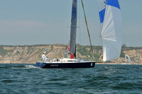 2013 Block Island Race Week B 1390
