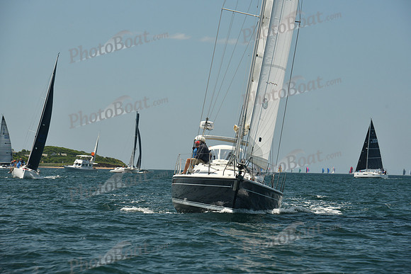 2023 Block Island Race Week A 0465