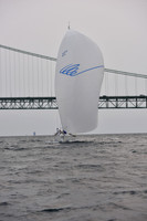 2021 Chicago to Mackinac D_1059