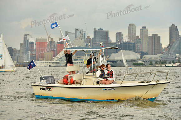 2017 NY Architects Regatta A_0425