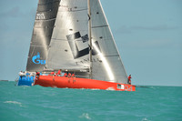 2017 Quantum Key West RW A_0526