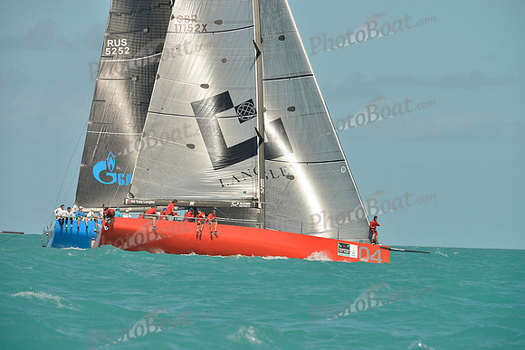 2017 Quantum Key West RW A_0526