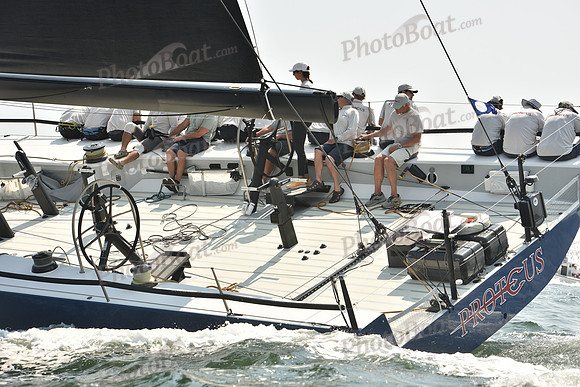 2024 Newport Bermuda_0165