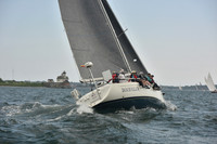 2024 NYYC Annual Regatta_3415