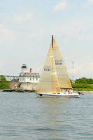 2011 NYYC Annual Regatta A 1002