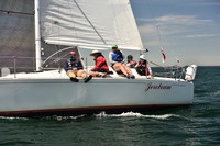 2024 Figawi 1680