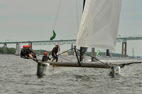 2017 NYYC Annual Regatta A_0082