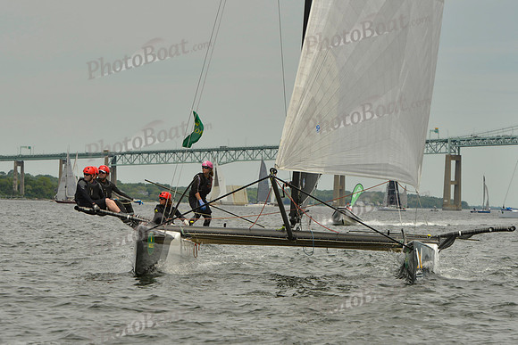2017 NYYC Annual Regatta A_0082