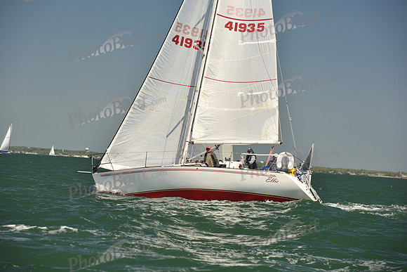 2023 Figawi 0904