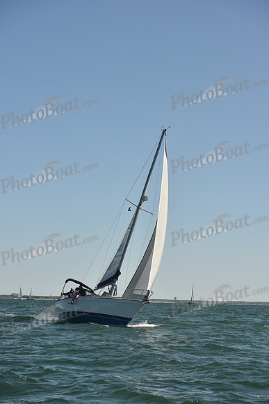 2023 Figawi 0074