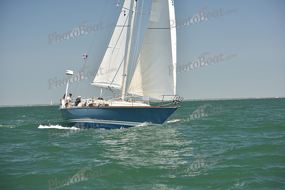 2023 Figawi 1220