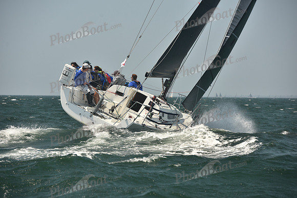 2024 NYYC Annual Regatta_0967