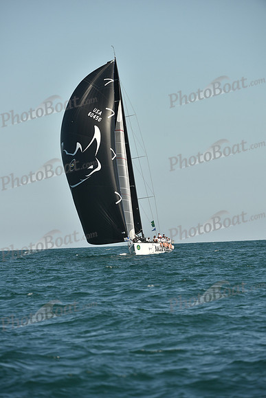 2018 NYYC Race Week E_0886