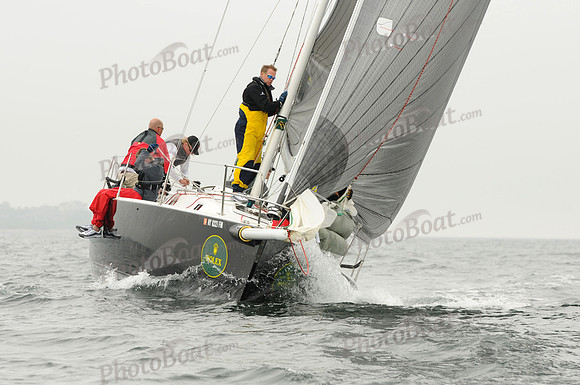 2011 Block Island RW F 1237