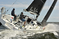 2024 Vineyard Race A_1715