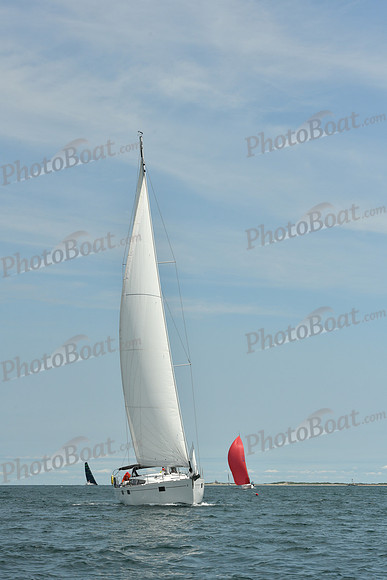 2023 Block Island Race Week D 0787