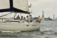 2024 ALIR_0986