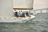 2024 NYYC Annual Regatta_0770